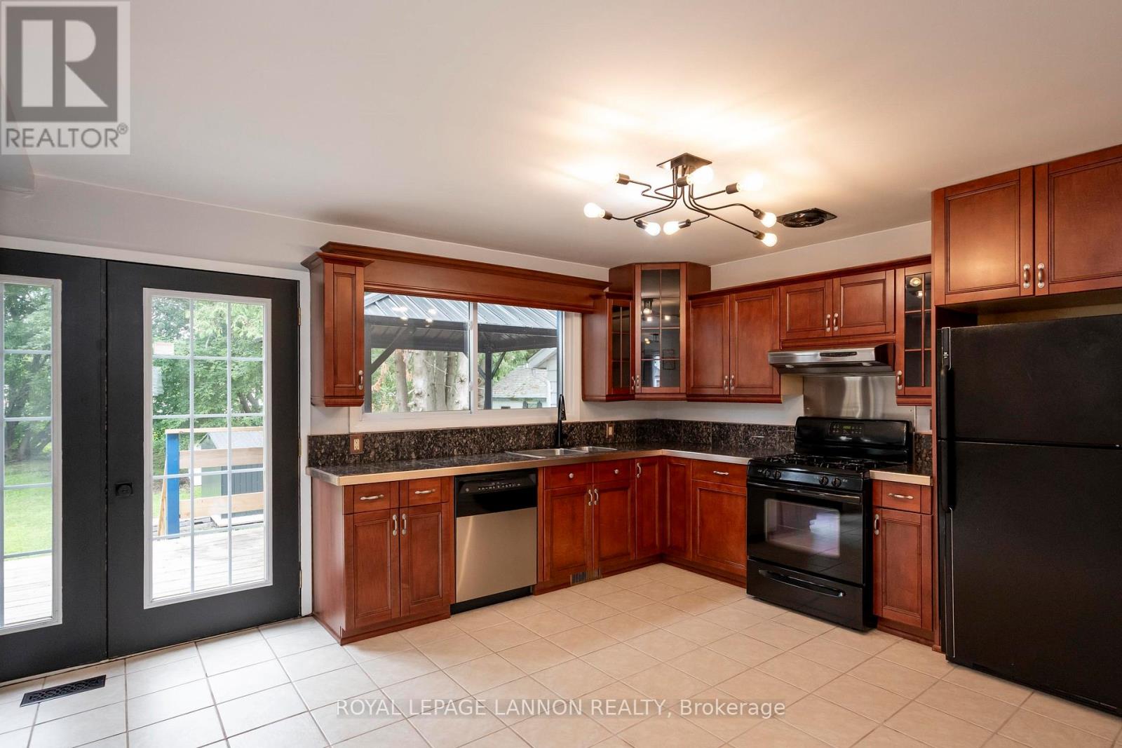 238 Angus Street, Thunder Bay, Ontario  P7A 2Y4 - Photo 19 - X13728474