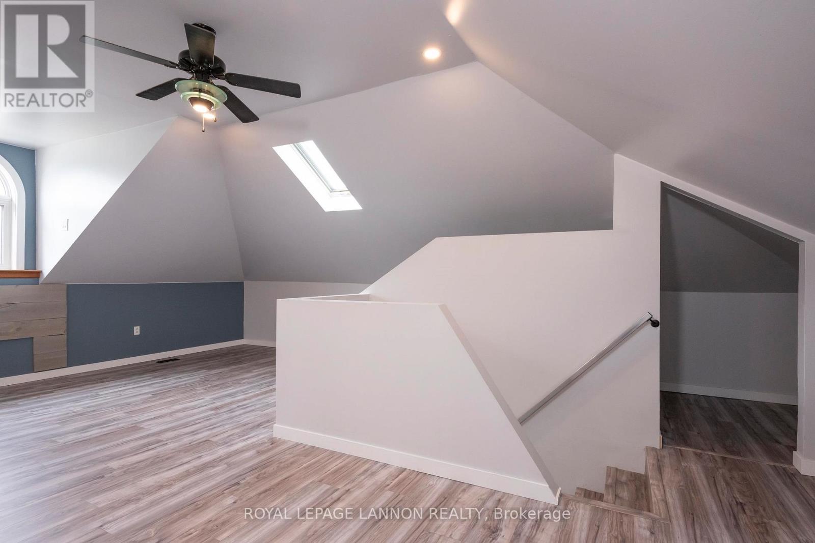 238 Angus Street, Thunder Bay, Ontario  P7A 2Y4 - Photo 23 - X13728474