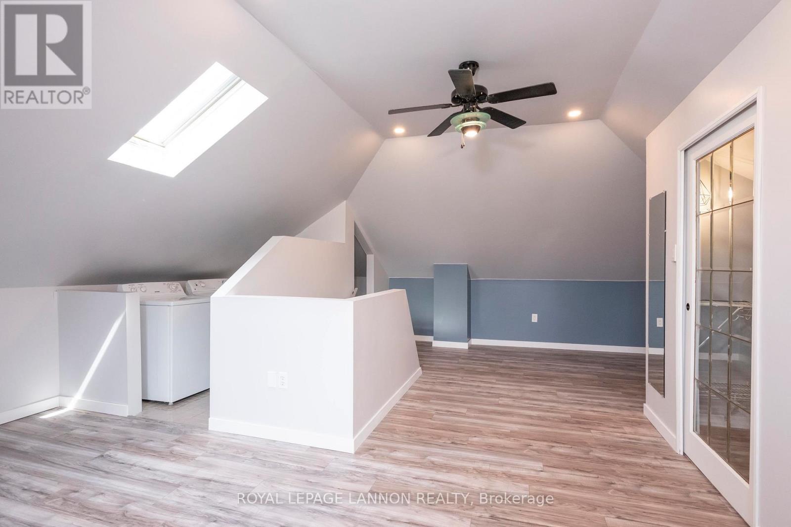 238 Angus Street, Thunder Bay, Ontario  P7A 2Y4 - Photo 24 - X13728474