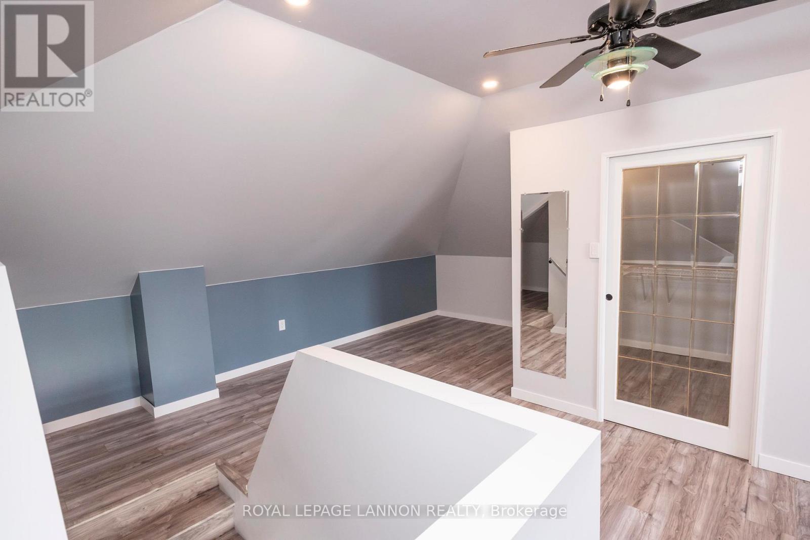238 Angus Street, Thunder Bay, Ontario  P7A 2Y4 - Photo 25 - X13728474