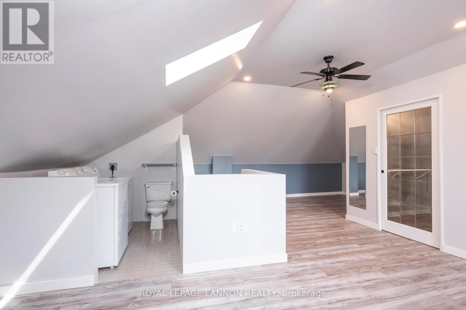 238 Angus Street, Thunder Bay, Ontario  P7A 2Y4 - Photo 27 - X13728474