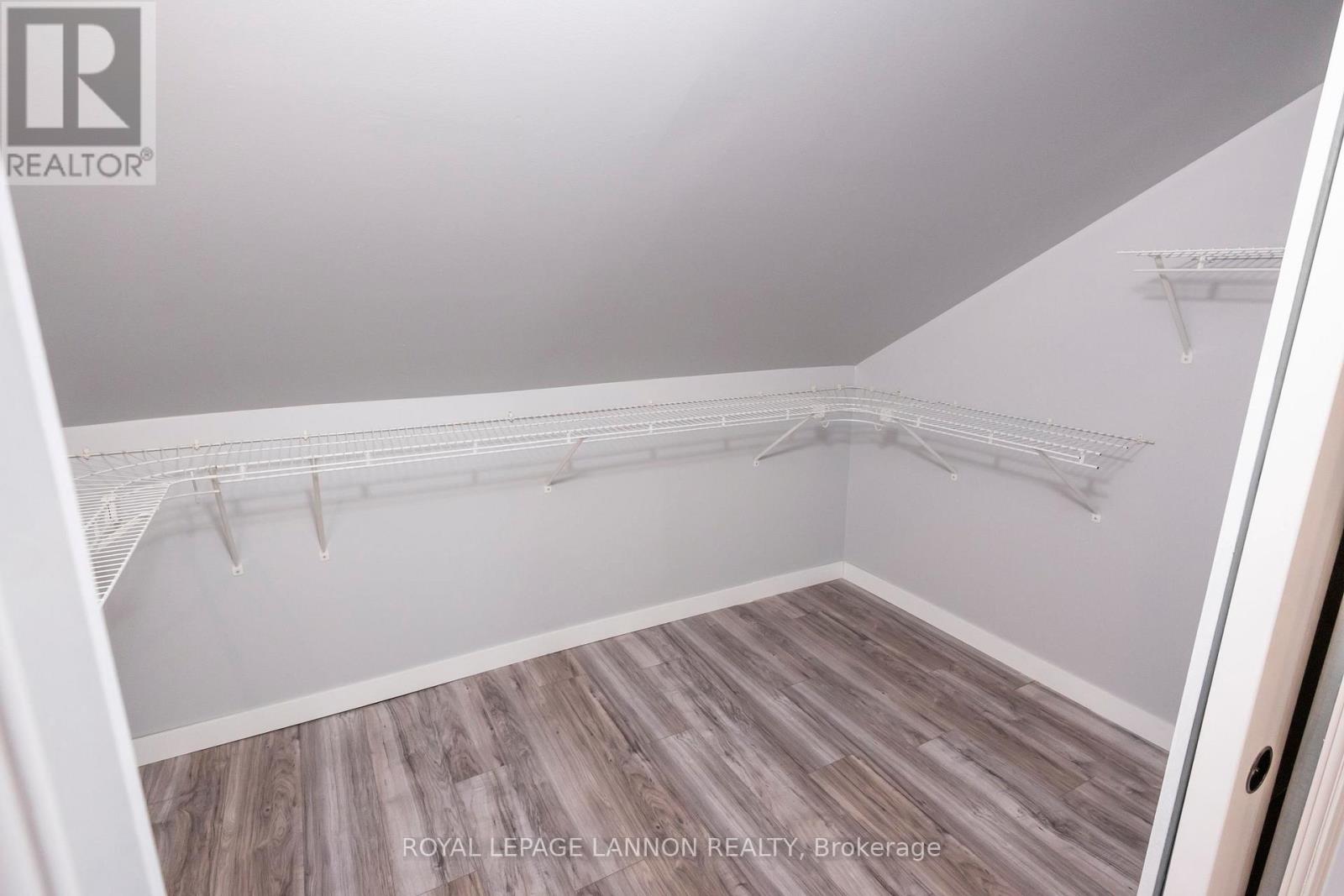 238 Angus Street, Thunder Bay, Ontario  P7A 2Y4 - Photo 29 - X13728474