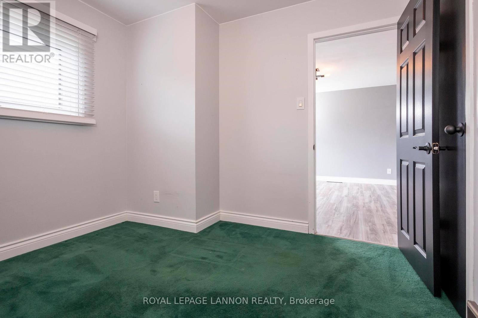 238 Angus Street, Thunder Bay, Ontario  P7A 2Y4 - Photo 34 - X13728474