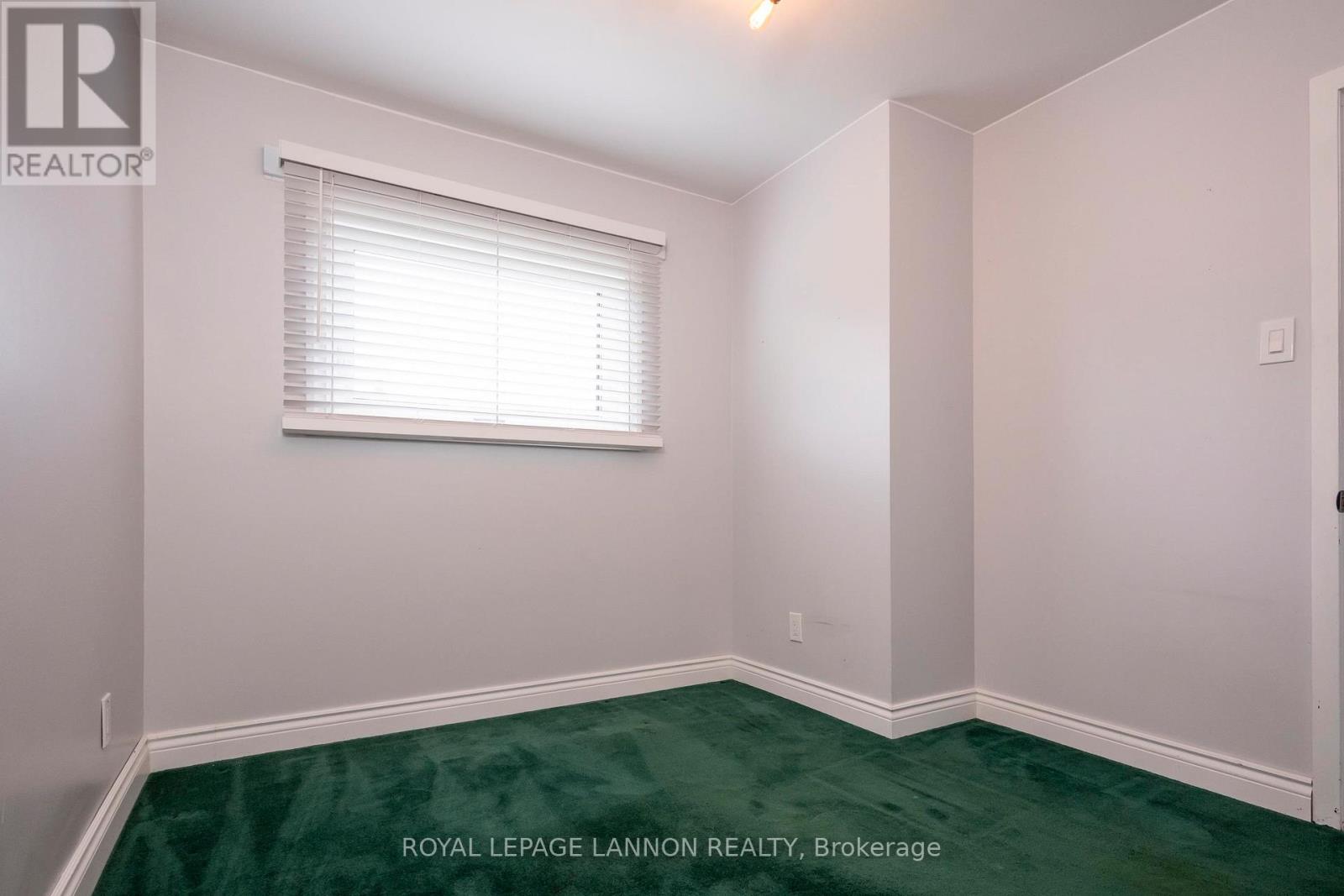 238 Angus Street, Thunder Bay, Ontario  P7A 2Y4 - Photo 35 - X13728474