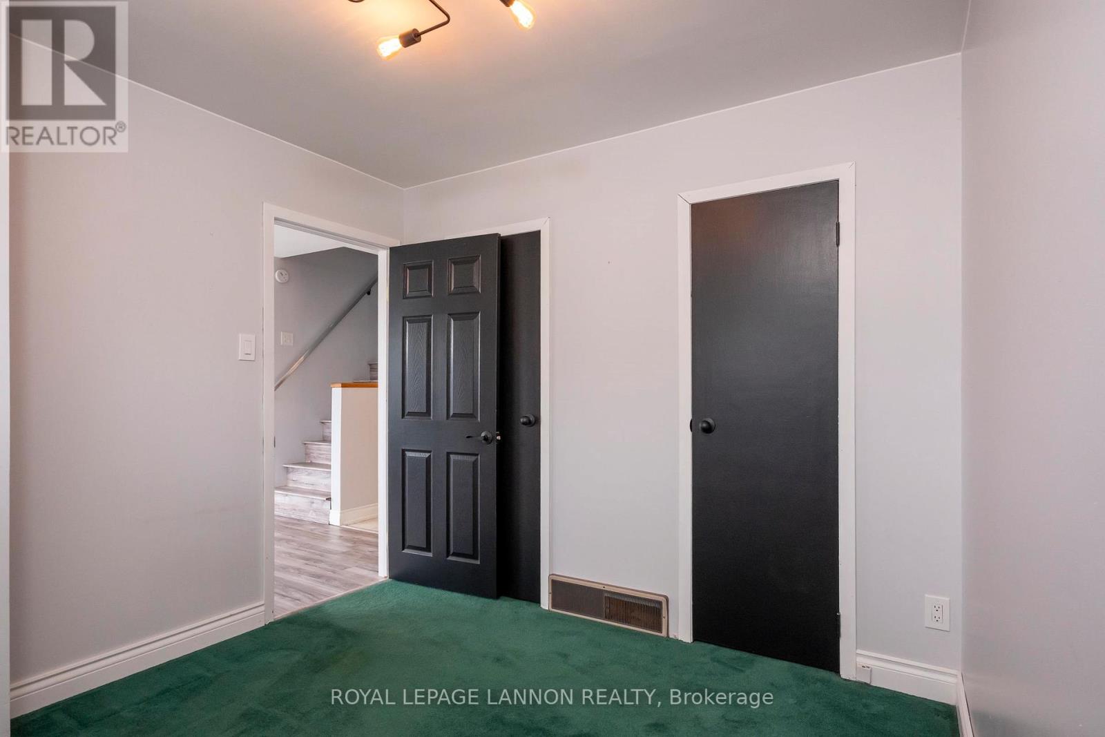 238 Angus Street, Thunder Bay, Ontario  P7A 2Y4 - Photo 36 - X13728474