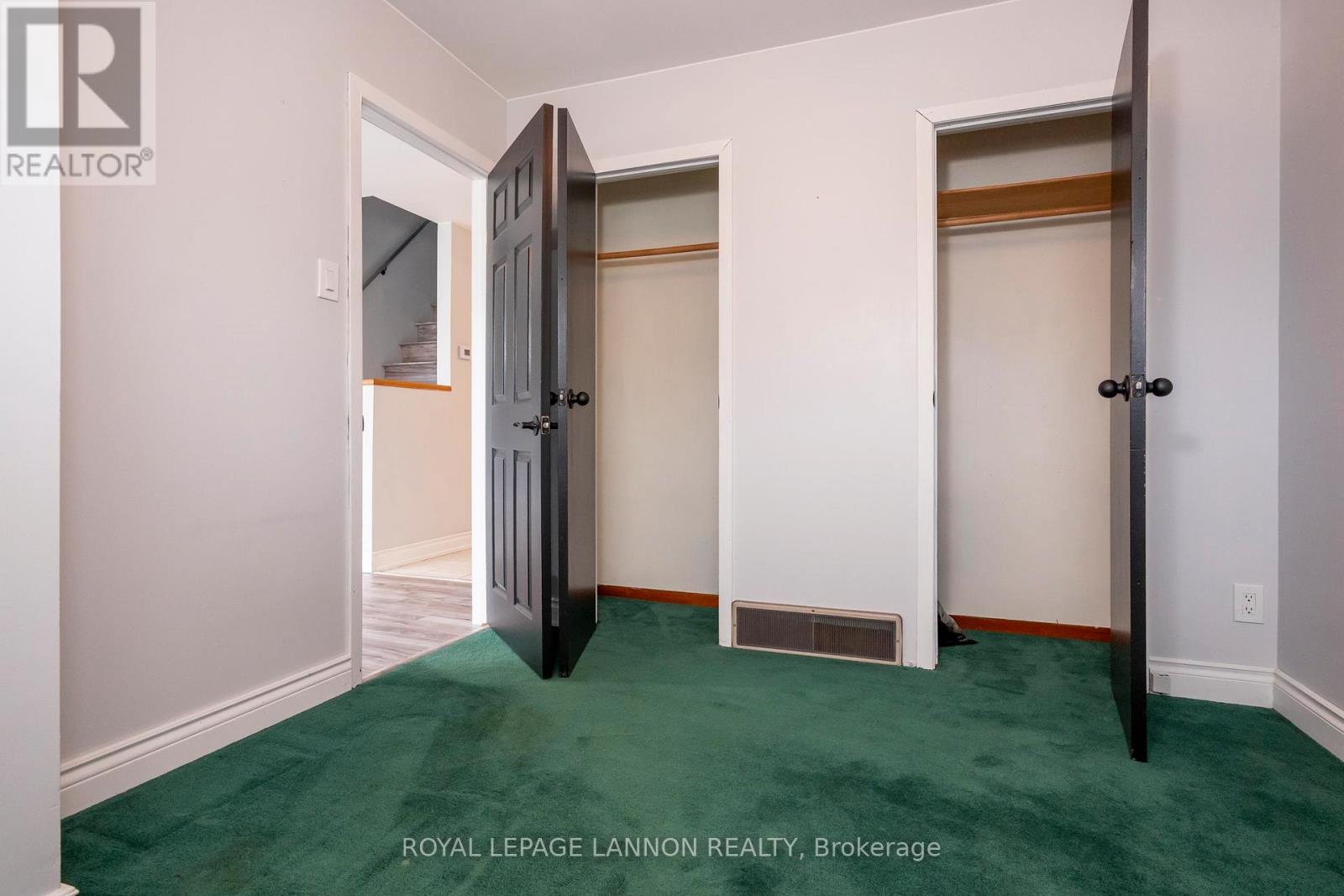 238 Angus Street, Thunder Bay, Ontario  P7A 2Y4 - Photo 37 - X13728474