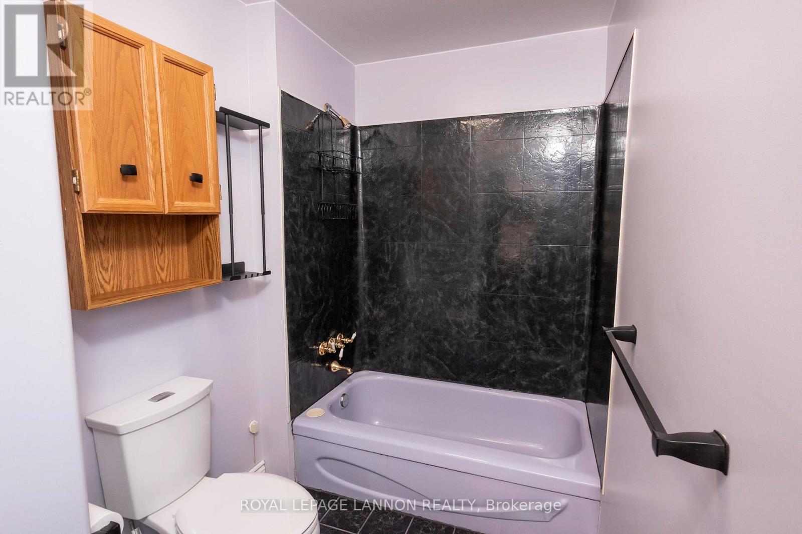 238 Angus Street, Thunder Bay, Ontario  P7A 2Y4 - Photo 39 - X13728474