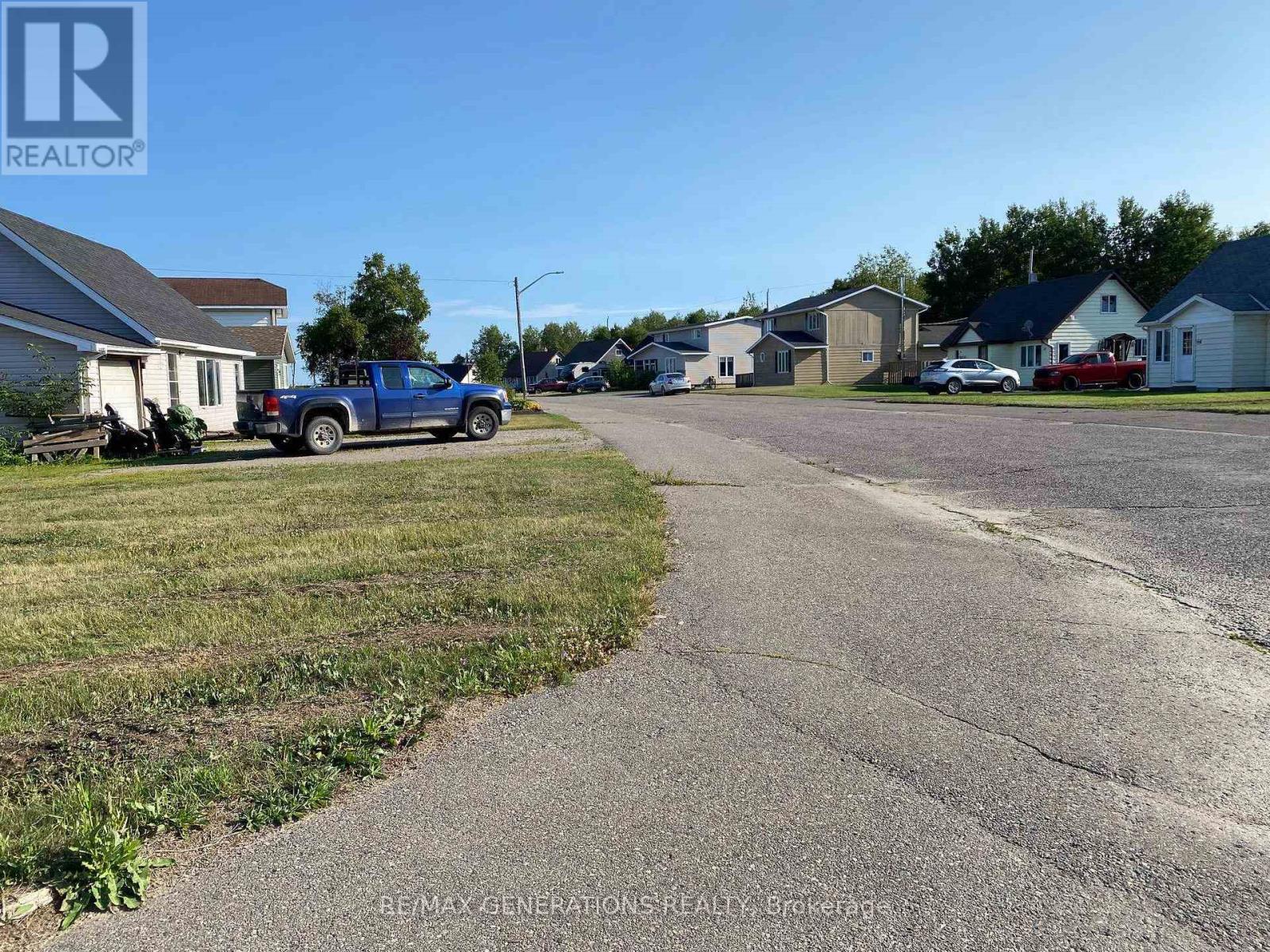 19 Birch Crescent, Terrace Bay, Ontario  P0T 2W0 - Photo 2 - X13728612