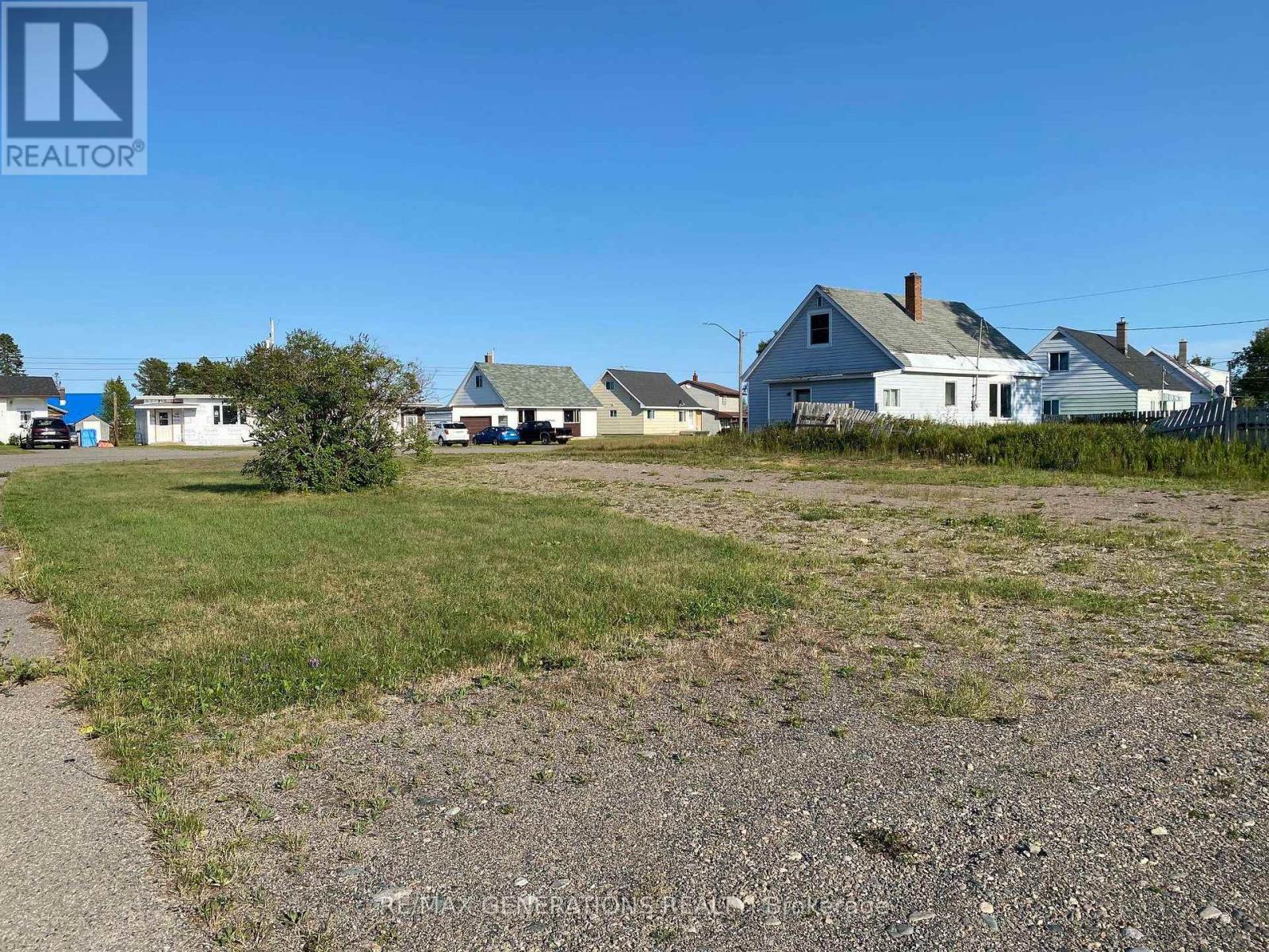 19 Birch Crescent, Terrace Bay, Ontario  P0T 2W0 - Photo 3 - X13728612