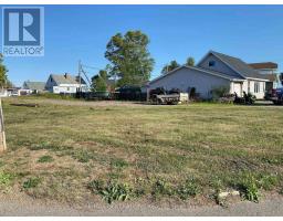 19 BIRCH CRESCENT, Terrace Bay, Ontario