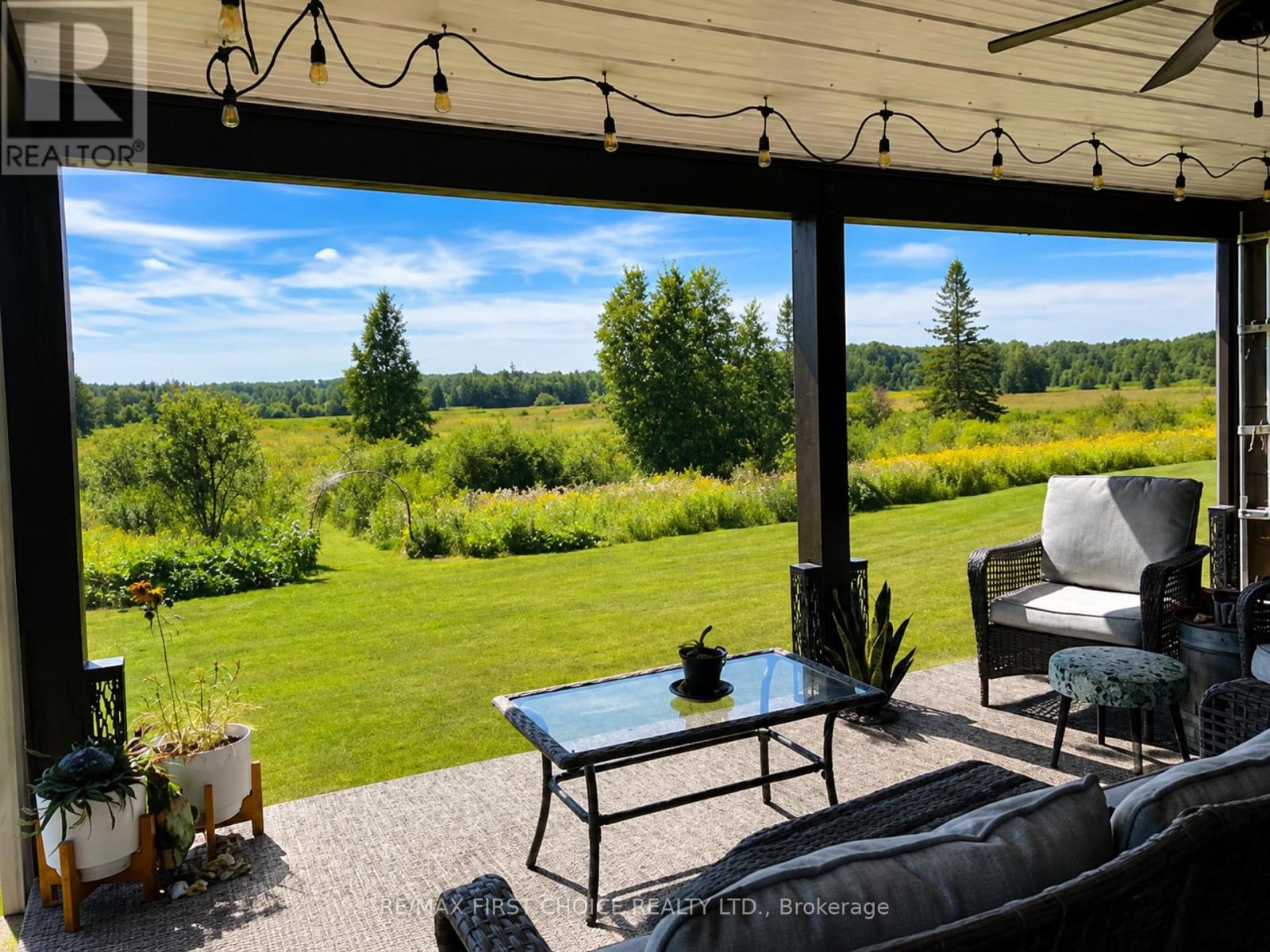 Pcl23545 Sec 16 Lauzon Road, Rainy River Remote Area, Ontario  P0W 1K0 - Photo 25 - X13728838
