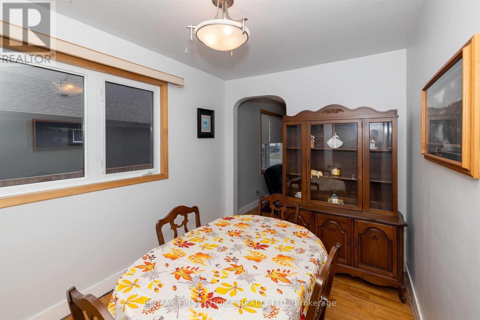 370 Mary Street E, Thunder Bay, Ontario  P7E 4J9 - Photo 10 - X13728898