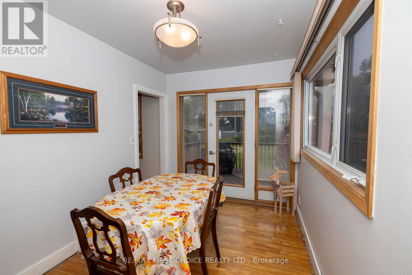 370 Mary Street E, Thunder Bay, Ontario  P7E 4J9 - Photo 11 - X13728898