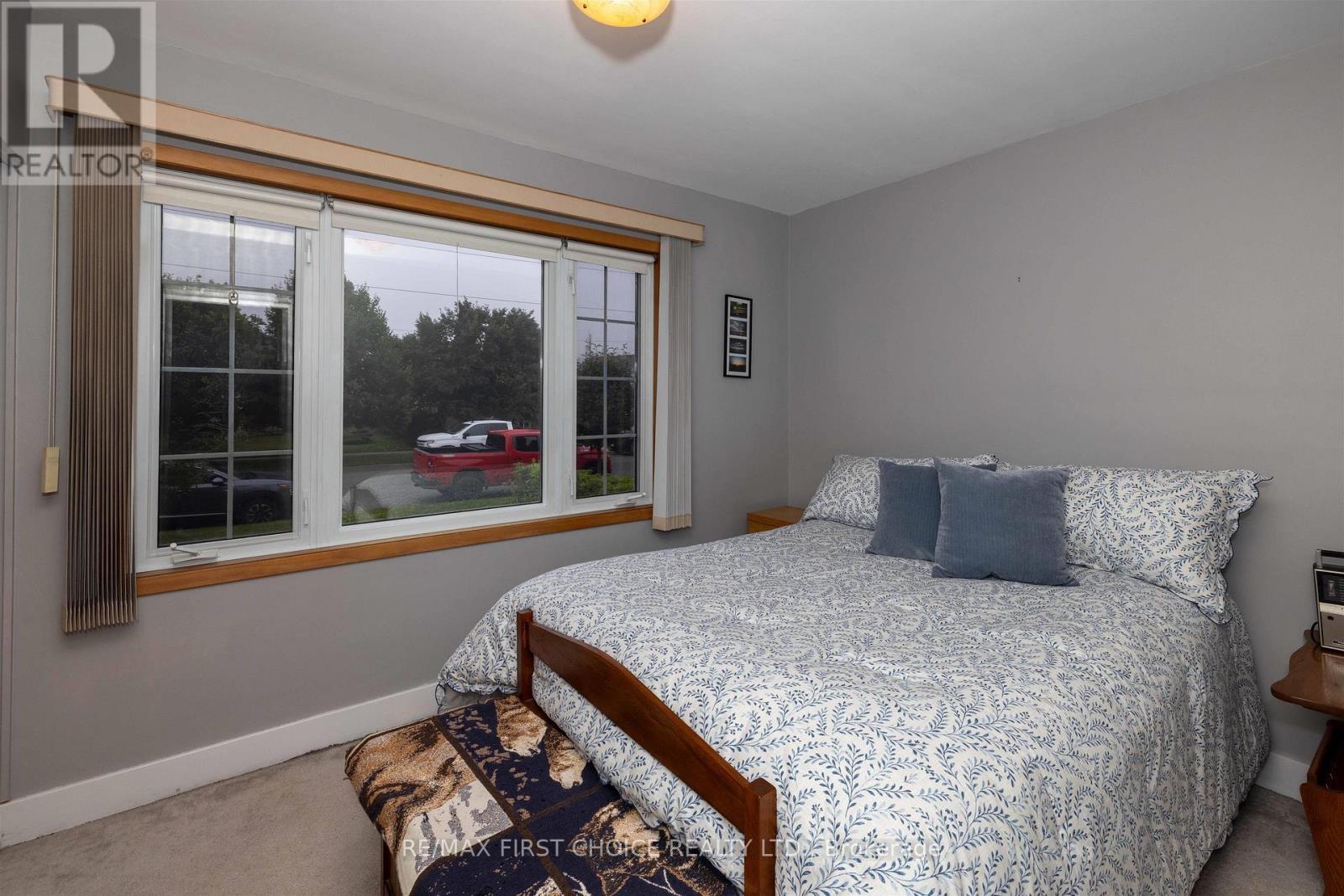 370 Mary Street E, Thunder Bay, Ontario  P7E 4J9 - Photo 12 - X13728898