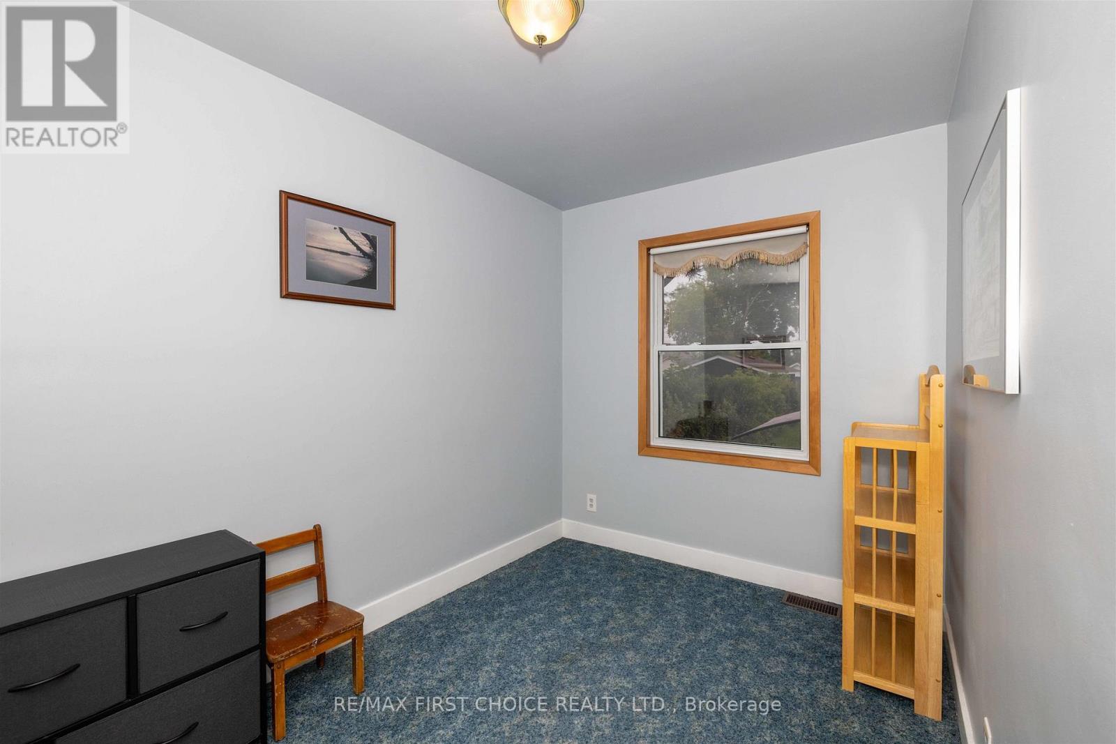 370 Mary Street E, Thunder Bay, Ontario  P7E 4J9 - Photo 17 - X13728898