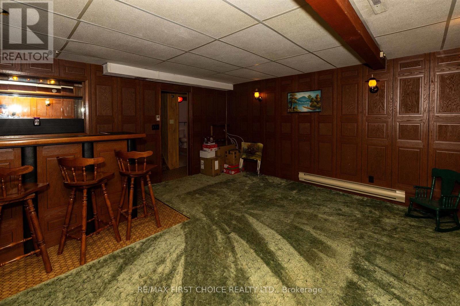 370 Mary Street E, Thunder Bay, Ontario  P7E 4J9 - Photo 21 - X13728898
