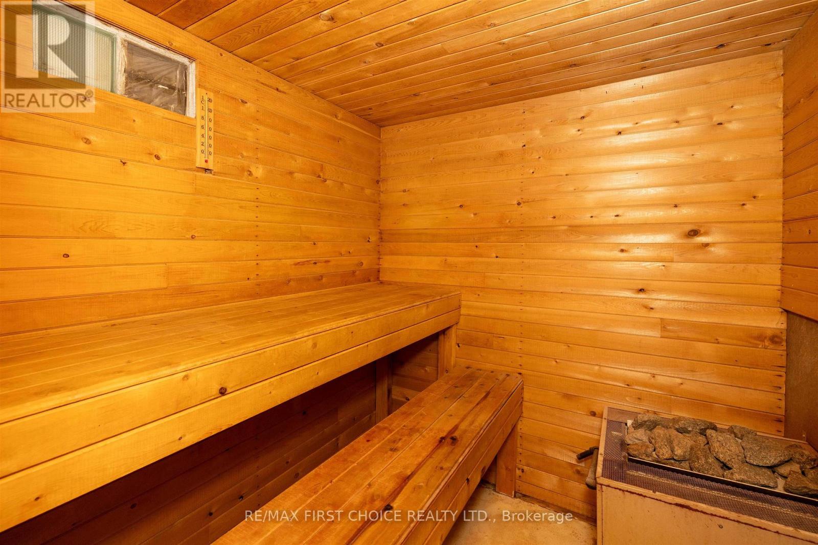 370 Mary Street E, Thunder Bay, Ontario  P7E 4J9 - Photo 24 - X13728898