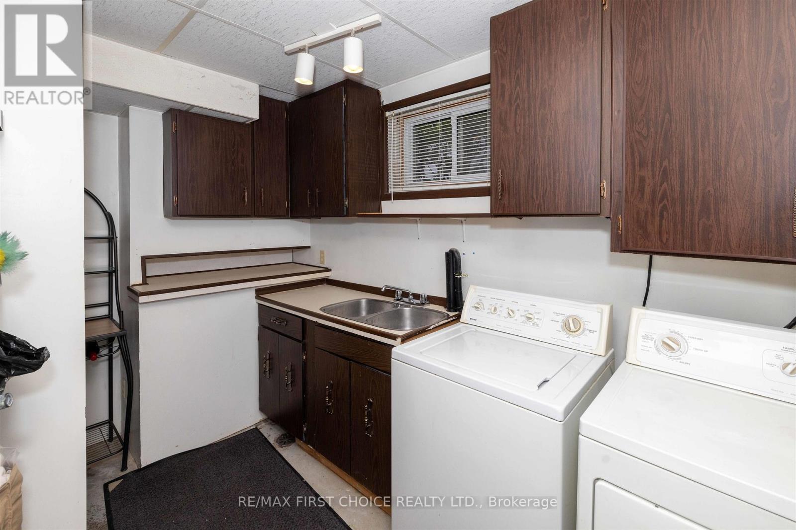 370 Mary Street E, Thunder Bay, Ontario  P7E 4J9 - Photo 26 - X13728898