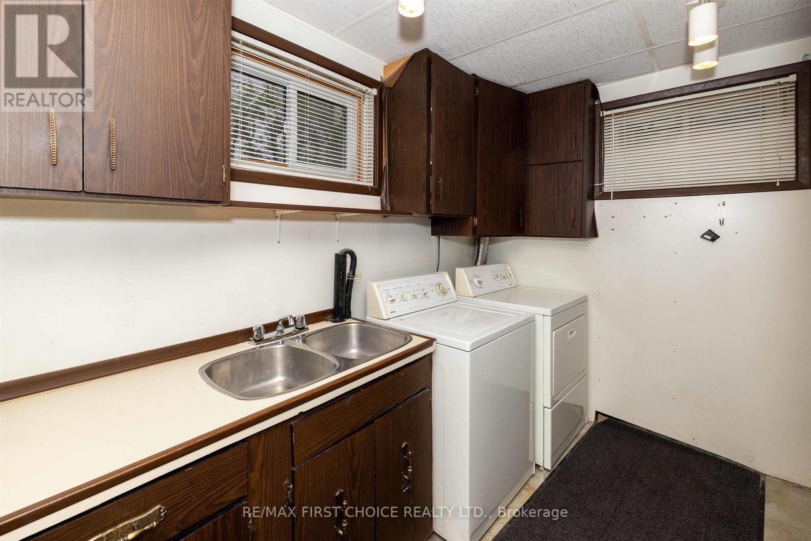 370 Mary Street E, Thunder Bay, Ontario  P7E 4J9 - Photo 27 - X13728898