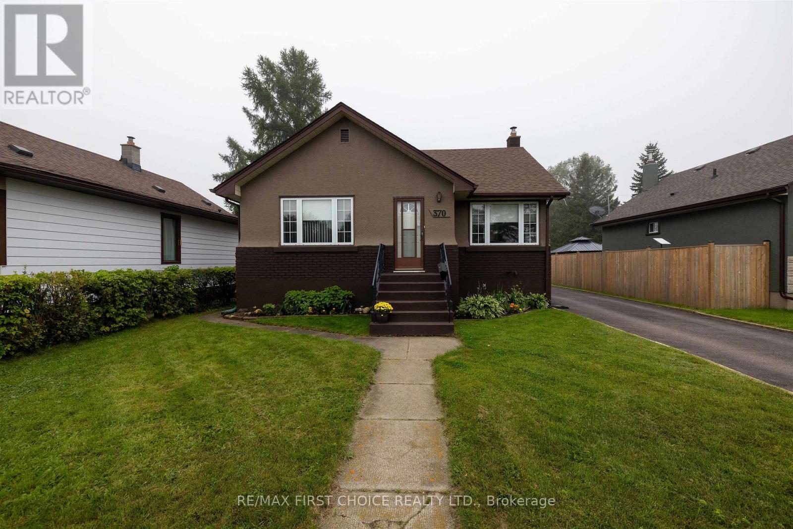 370 Mary Street E, Thunder Bay, Ontario  P7E 4J9 - Photo 28 - X13728898
