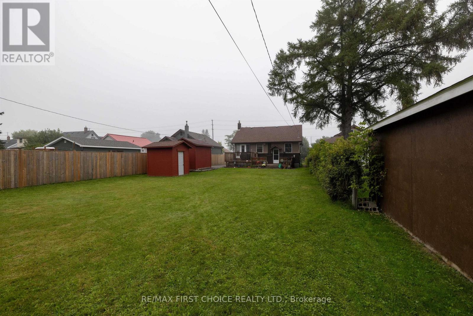 370 Mary Street E, Thunder Bay, Ontario  P7E 4J9 - Photo 34 - X13728898