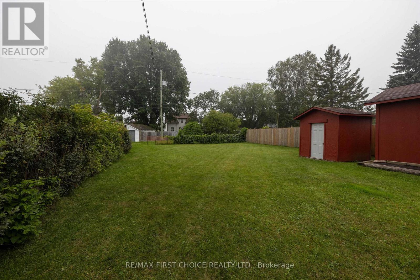 370 Mary Street E, Thunder Bay, Ontario  P7E 4J9 - Photo 36 - X13728898