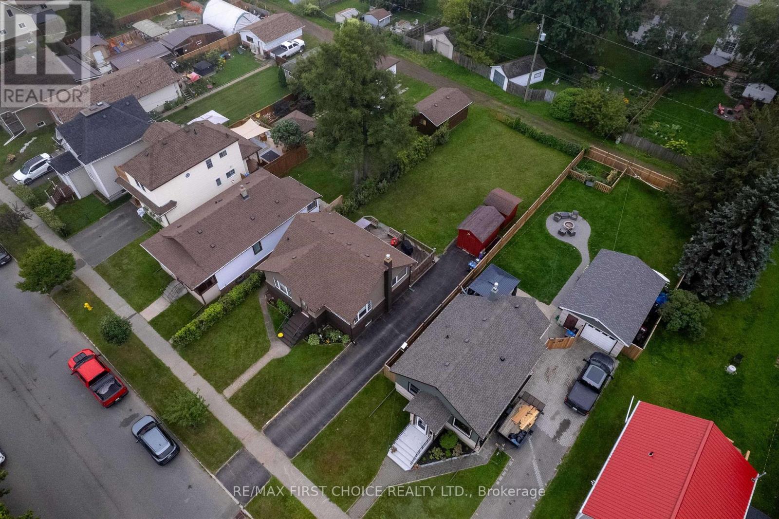 370 Mary Street E, Thunder Bay, Ontario  P7E 4J9 - Photo 38 - X13728898
