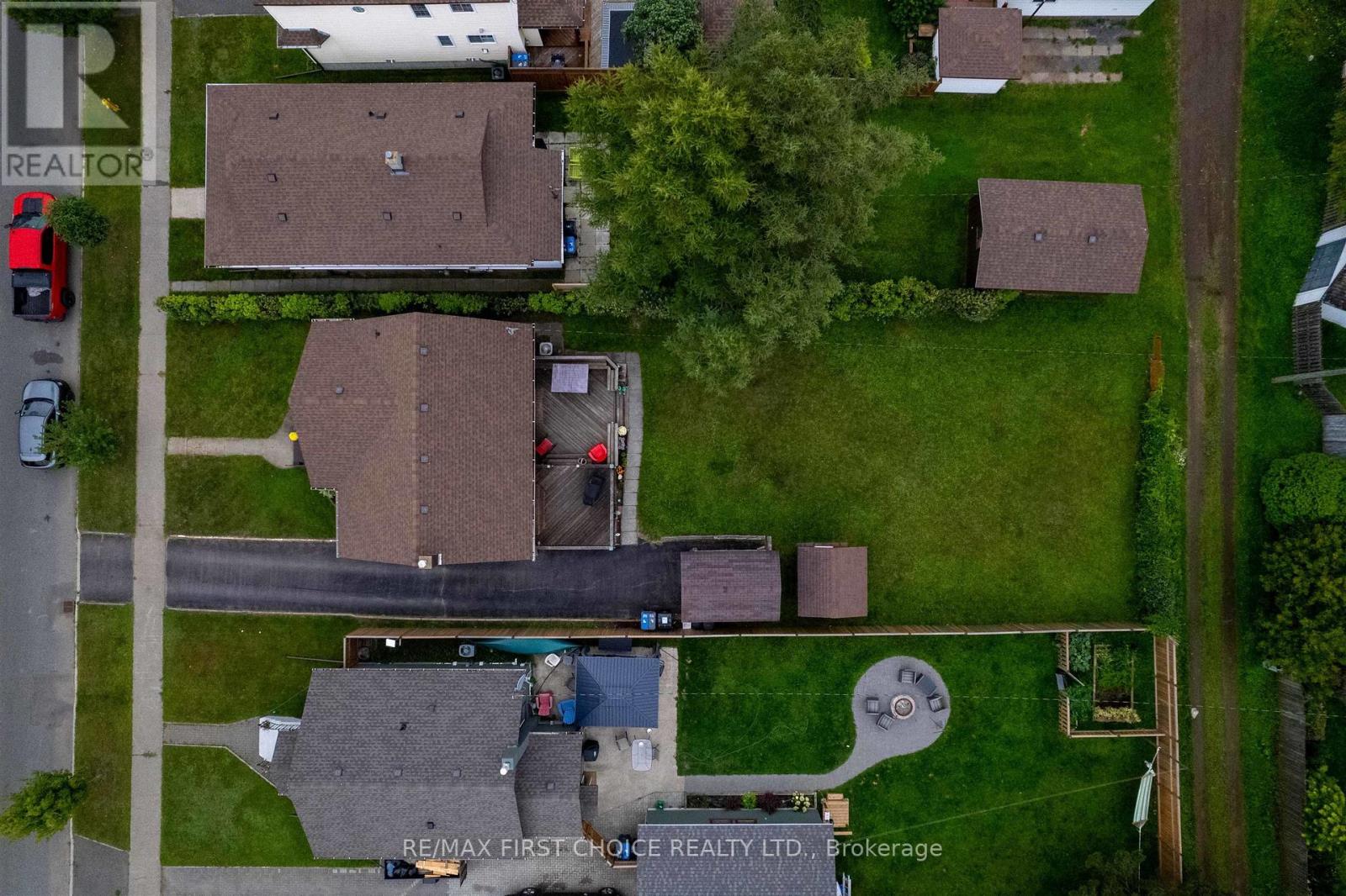 370 Mary Street E, Thunder Bay, Ontario  P7E 4J9 - Photo 39 - X13728898