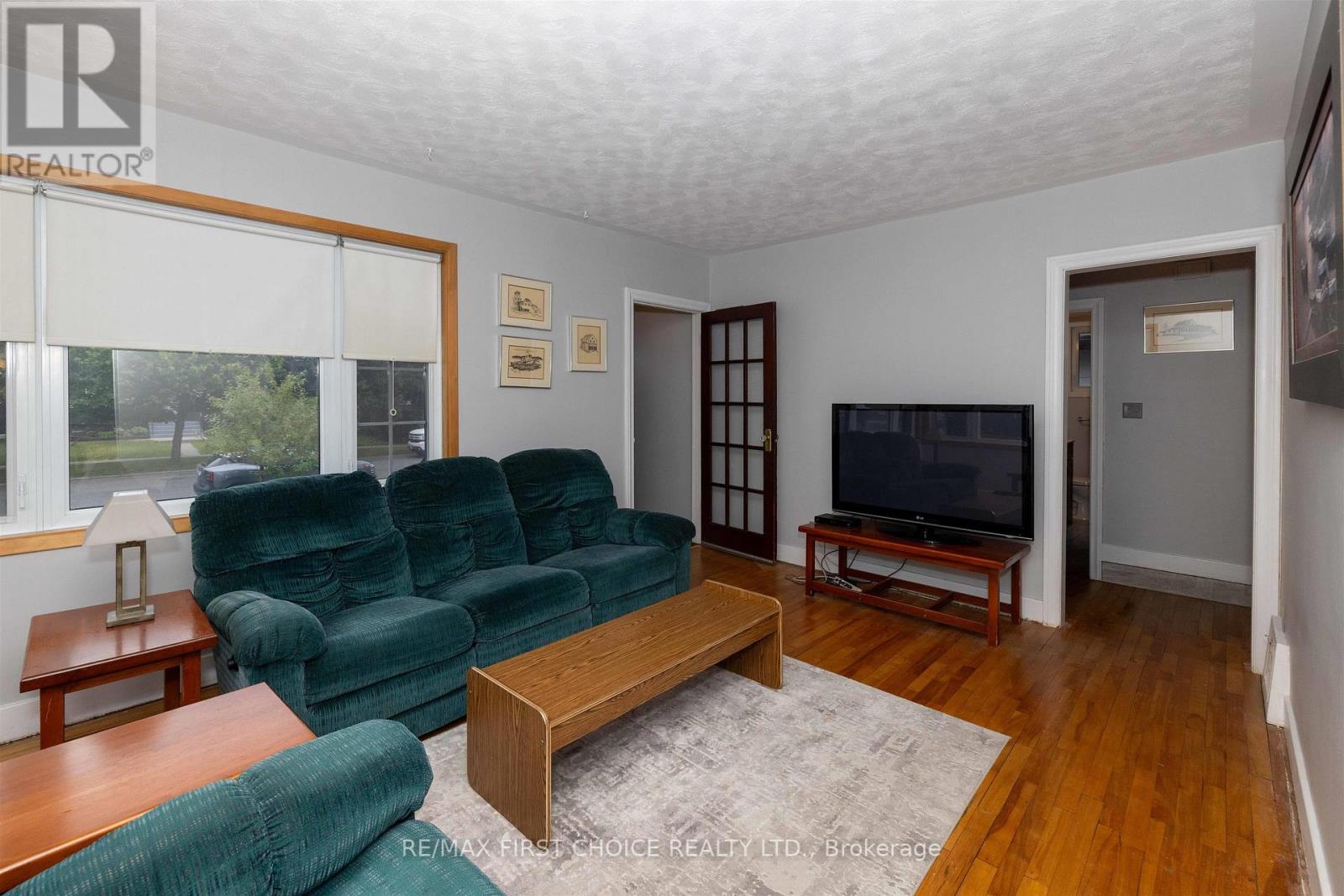 370 Mary Street E, Thunder Bay, Ontario  P7E 4J9 - Photo 5 - X13728898