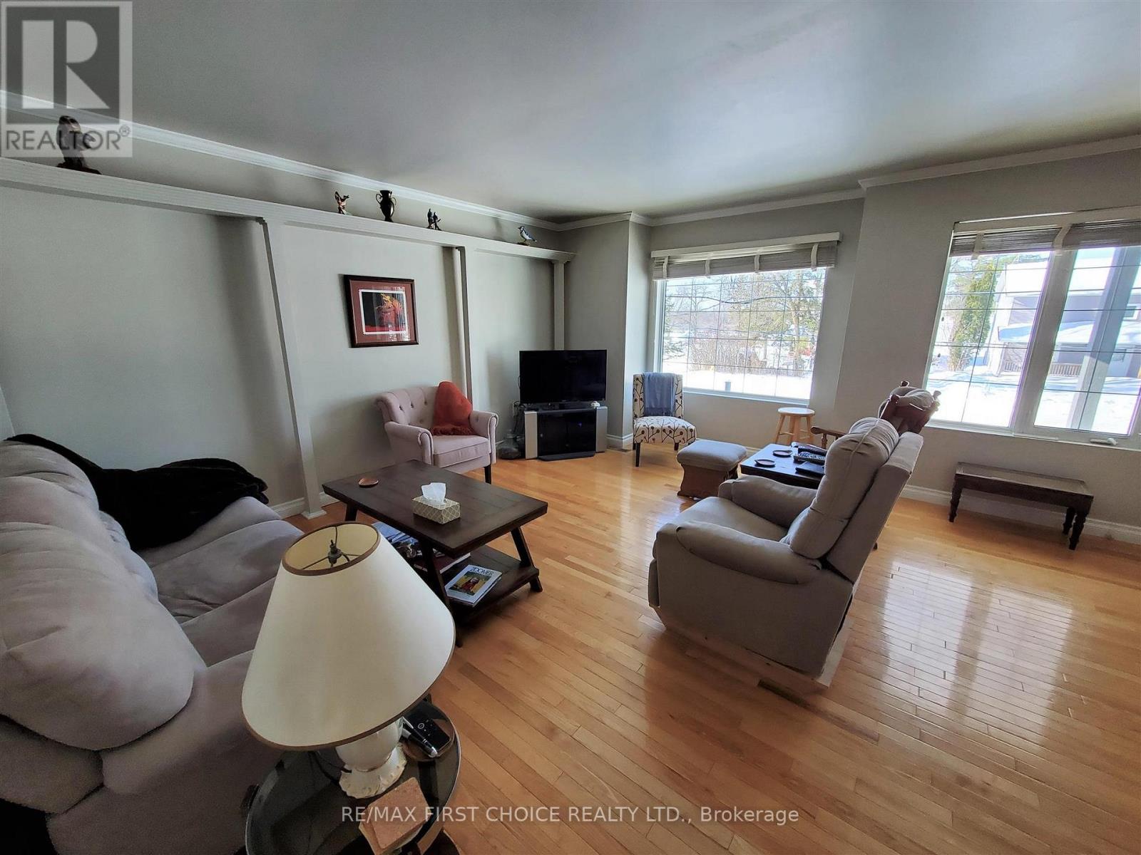 100 Queen Street, Chapple, Ontario  P0W 1A0 - Photo 10 - X13728952