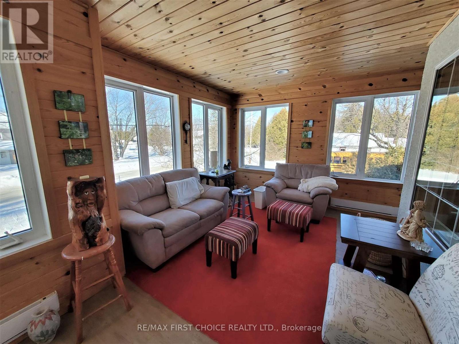 100 Queen Street, Chapple, Ontario  P0W 1A0 - Photo 12 - X13728952