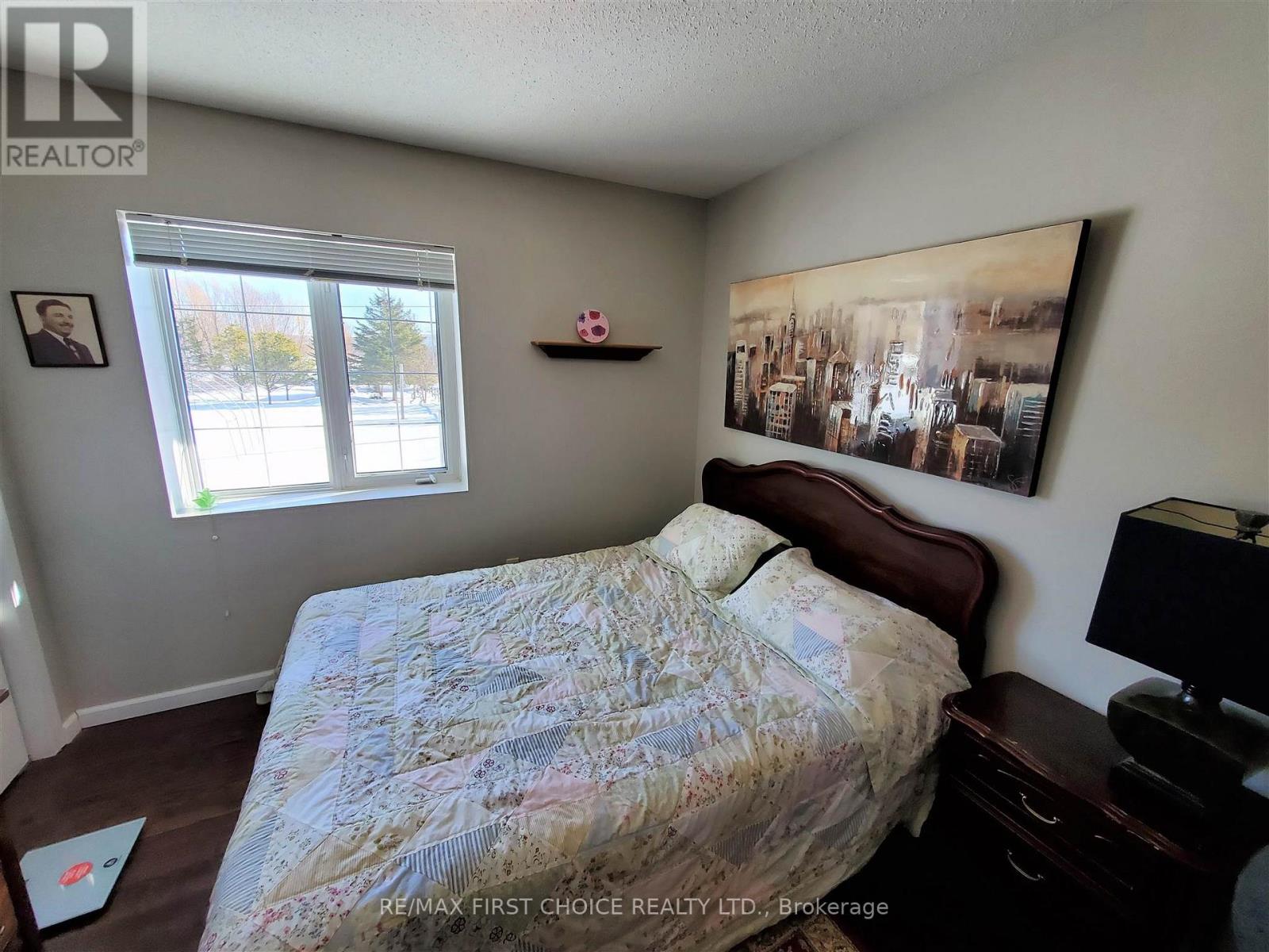 100 Queen Street, Chapple, Ontario  P0W 1A0 - Photo 17 - X13728952