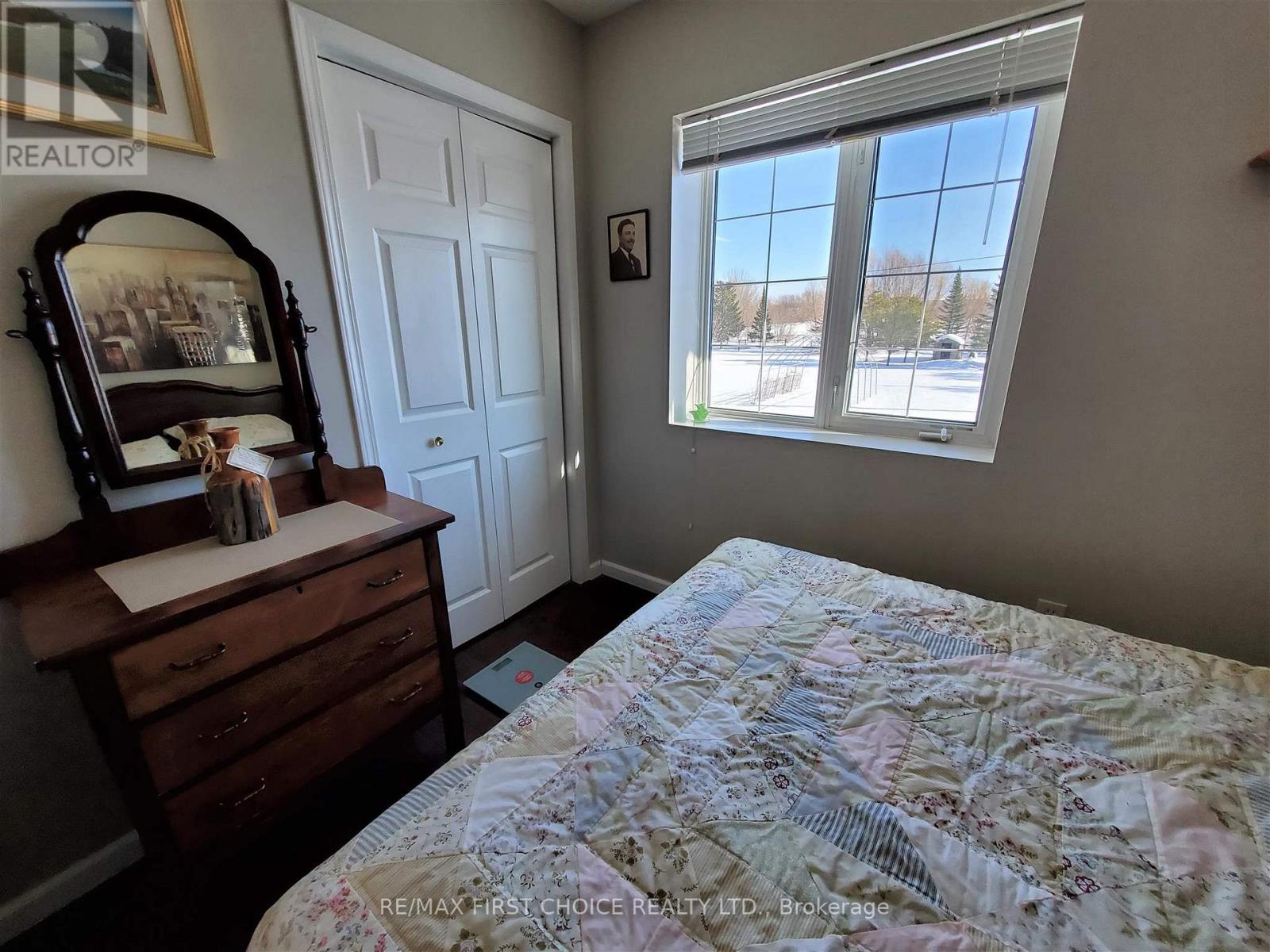 100 Queen Street, Chapple, Ontario  P0W 1A0 - Photo 18 - X13728952