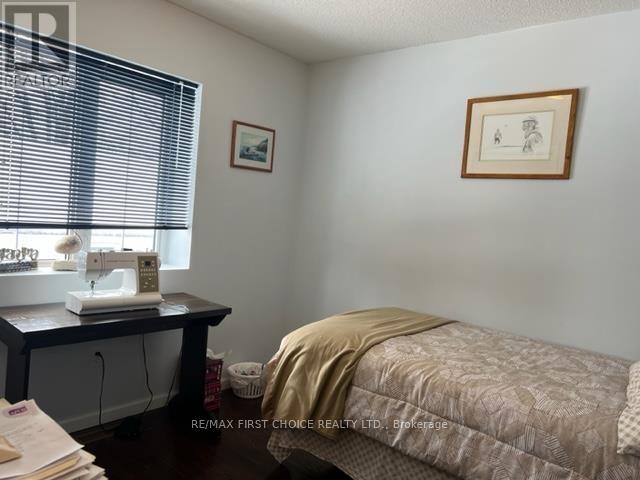 100 Queen Street, Chapple, Ontario  P0W 1A0 - Photo 20 - X13728952