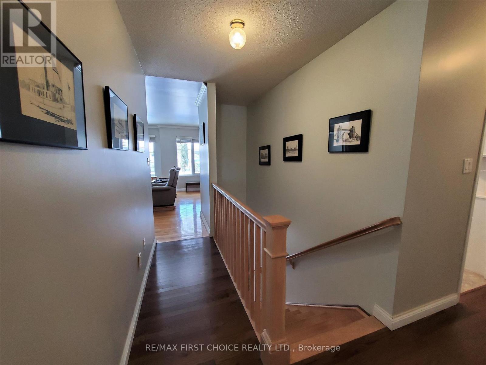 100 Queen Street, Chapple, Ontario  P0W 1A0 - Photo 23 - X13728952