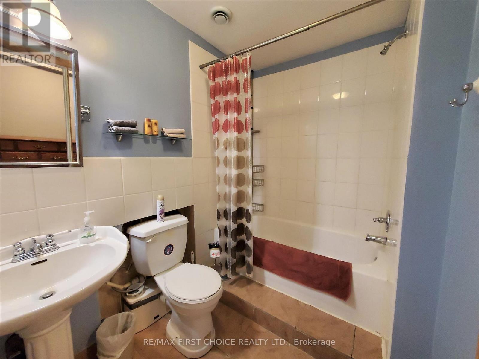 100 Queen Street, Chapple, Ontario  P0W 1A0 - Photo 30 - X13728952