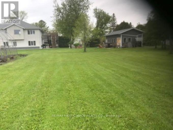 100 Queen Street, Chapple, Ontario  P0W 1A0 - Photo 45 - X13728952
