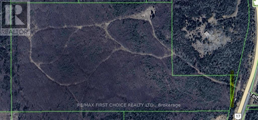 5937 Highway 11/17, Thunder Bay Remote Area, Ontario  P0T 1W0 - Photo 1 - X13728978
