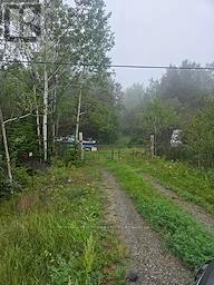 5937 Highway 11/17, Thunder Bay Remote Area, Ontario  P0T 1W0 - Photo 6 - X13728978