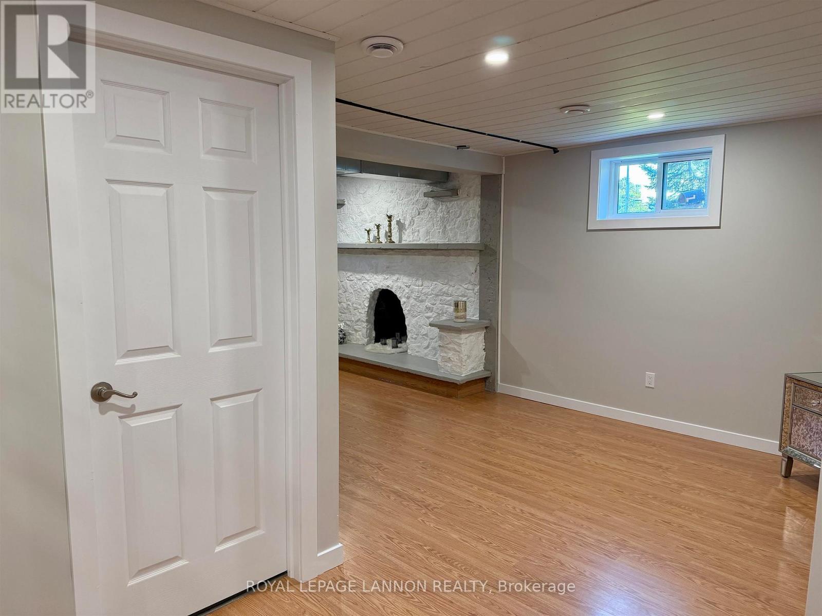 330 Arundel Street, Thunder Bay, Ontario  P7A 1L3 - Photo 19 - X13729052