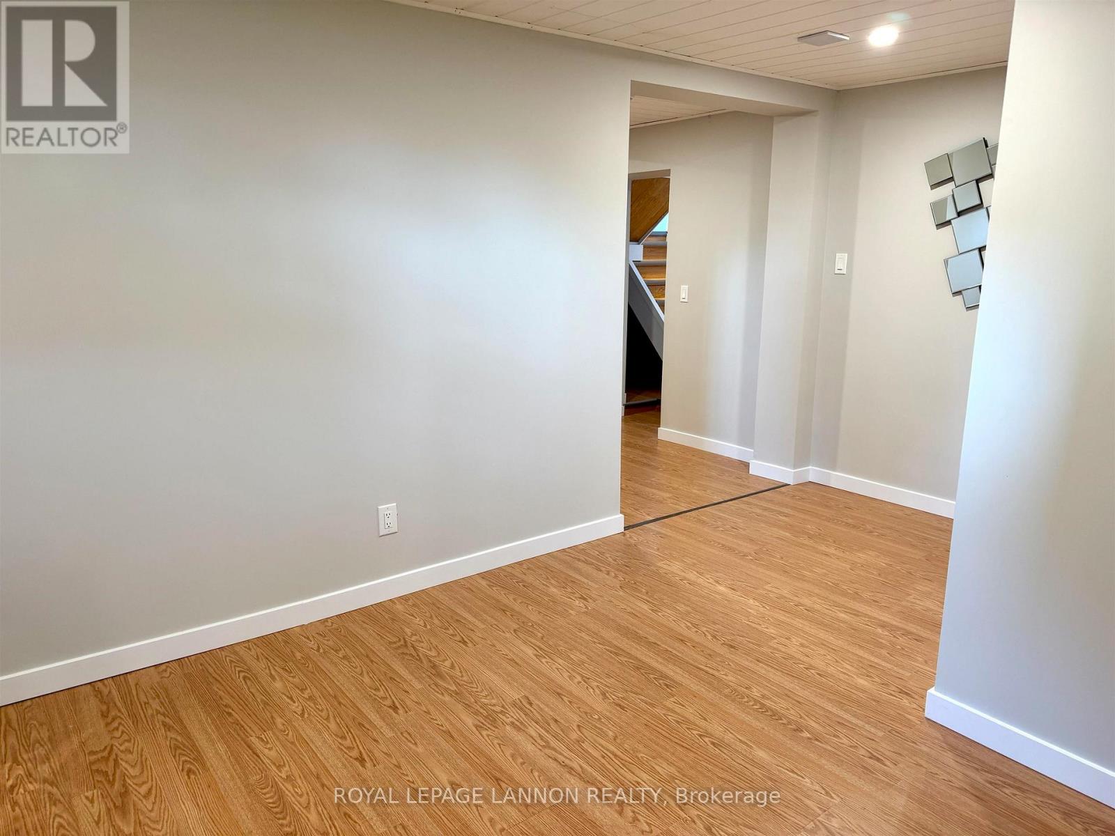 330 Arundel Street, Thunder Bay, Ontario  P7A 1L3 - Photo 21 - X13729052