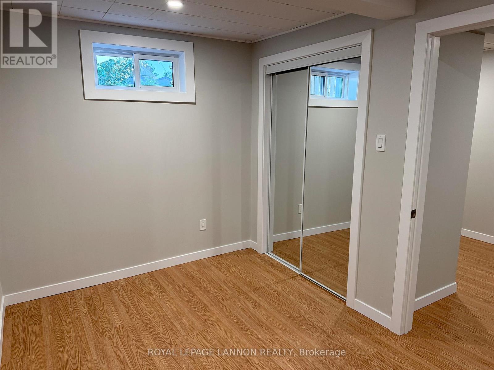 330 Arundel Street, Thunder Bay, Ontario  P7A 1L3 - Photo 22 - X13729052