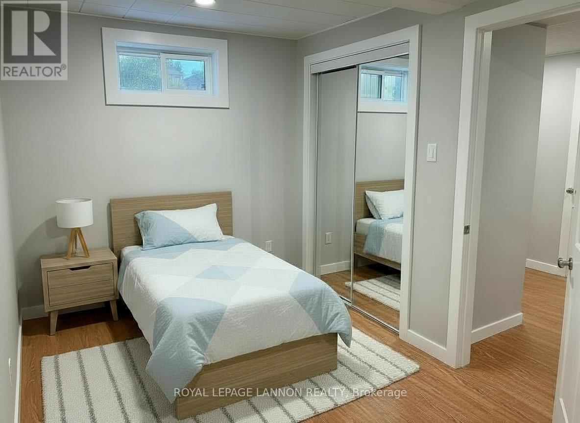 330 Arundel Street, Thunder Bay, Ontario  P7A 1L3 - Photo 23 - X13729052