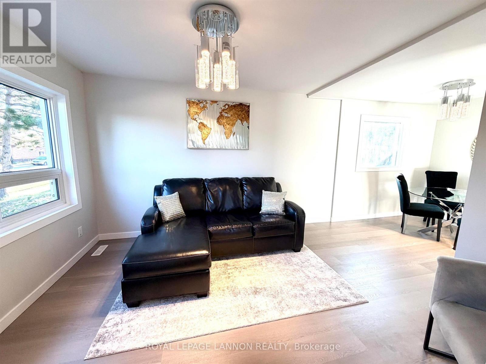 330 Arundel Street, Thunder Bay, Ontario  P7A 1L3 - Photo 3 - X13729052