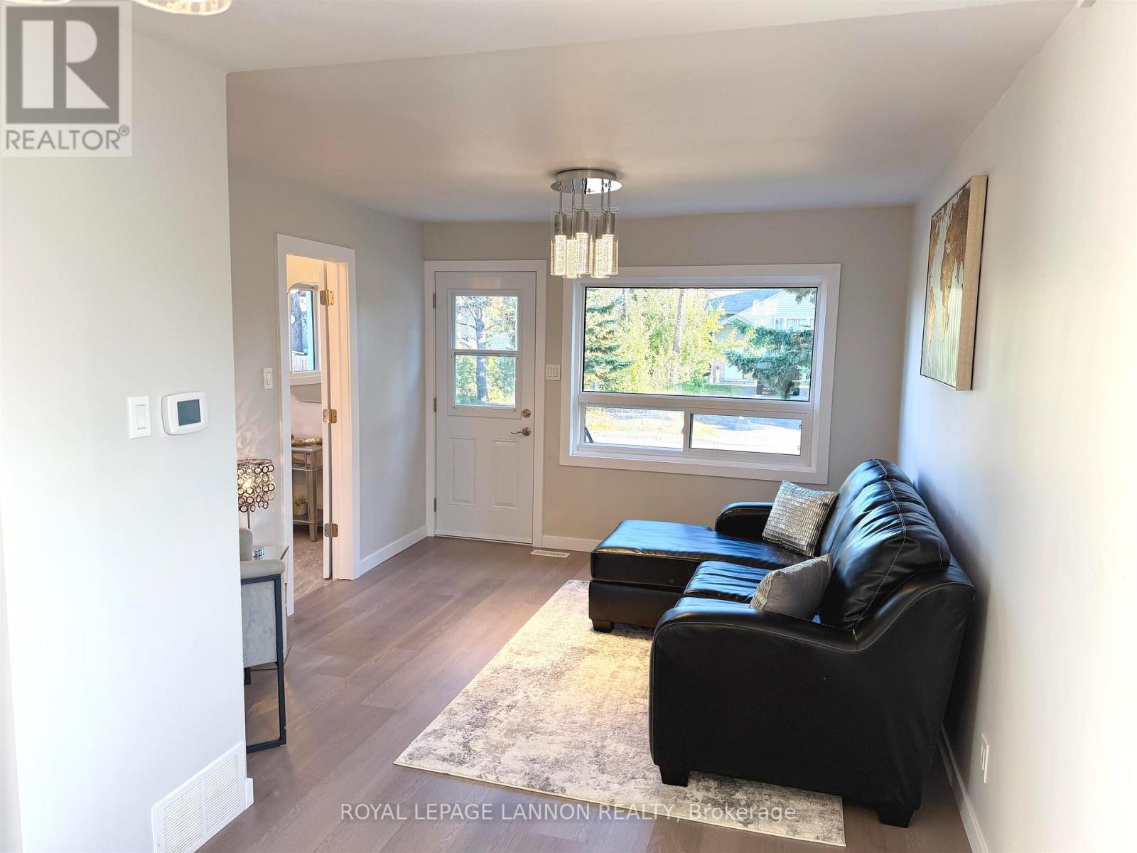 330 Arundel Street, Thunder Bay, Ontario  P7A 1L3 - Photo 5 - X13729052