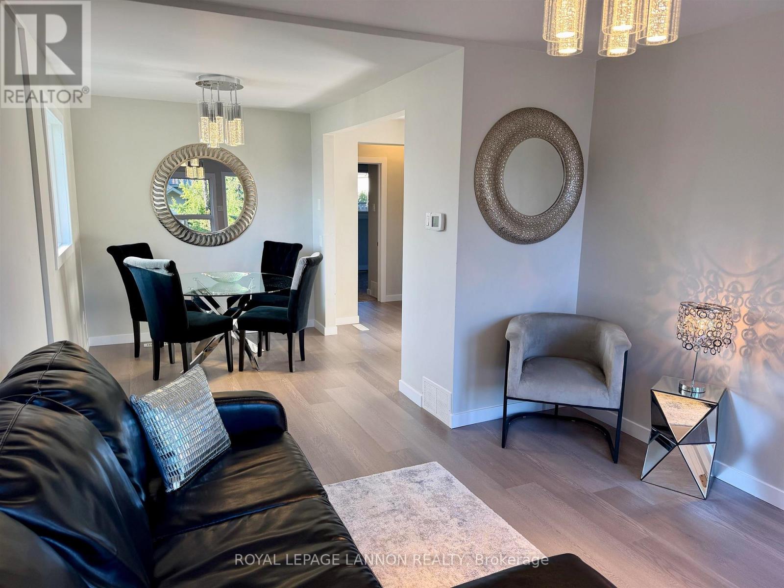 330 Arundel Street, Thunder Bay, Ontario  P7A 1L3 - Photo 6 - X13729052