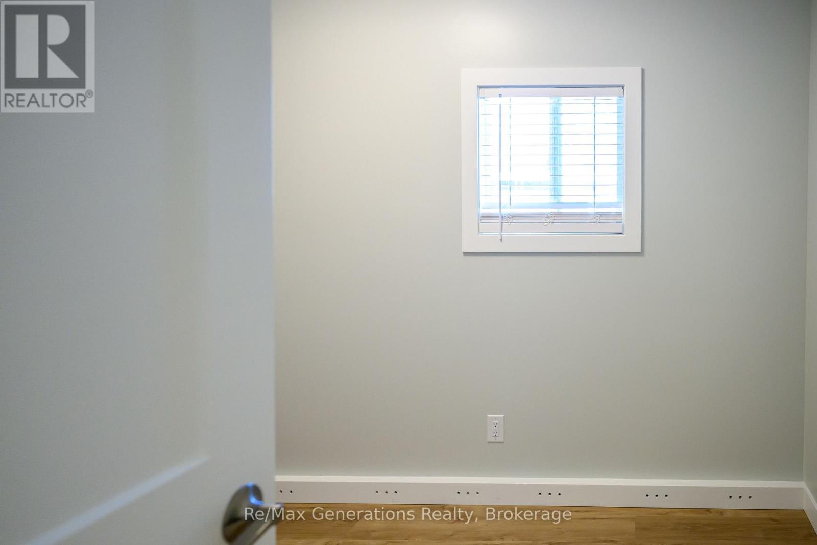 F3 - 1055 Chippewa Road, Thunder Bay, Ontario  P7J 1J1 - Photo 11 - X13731904