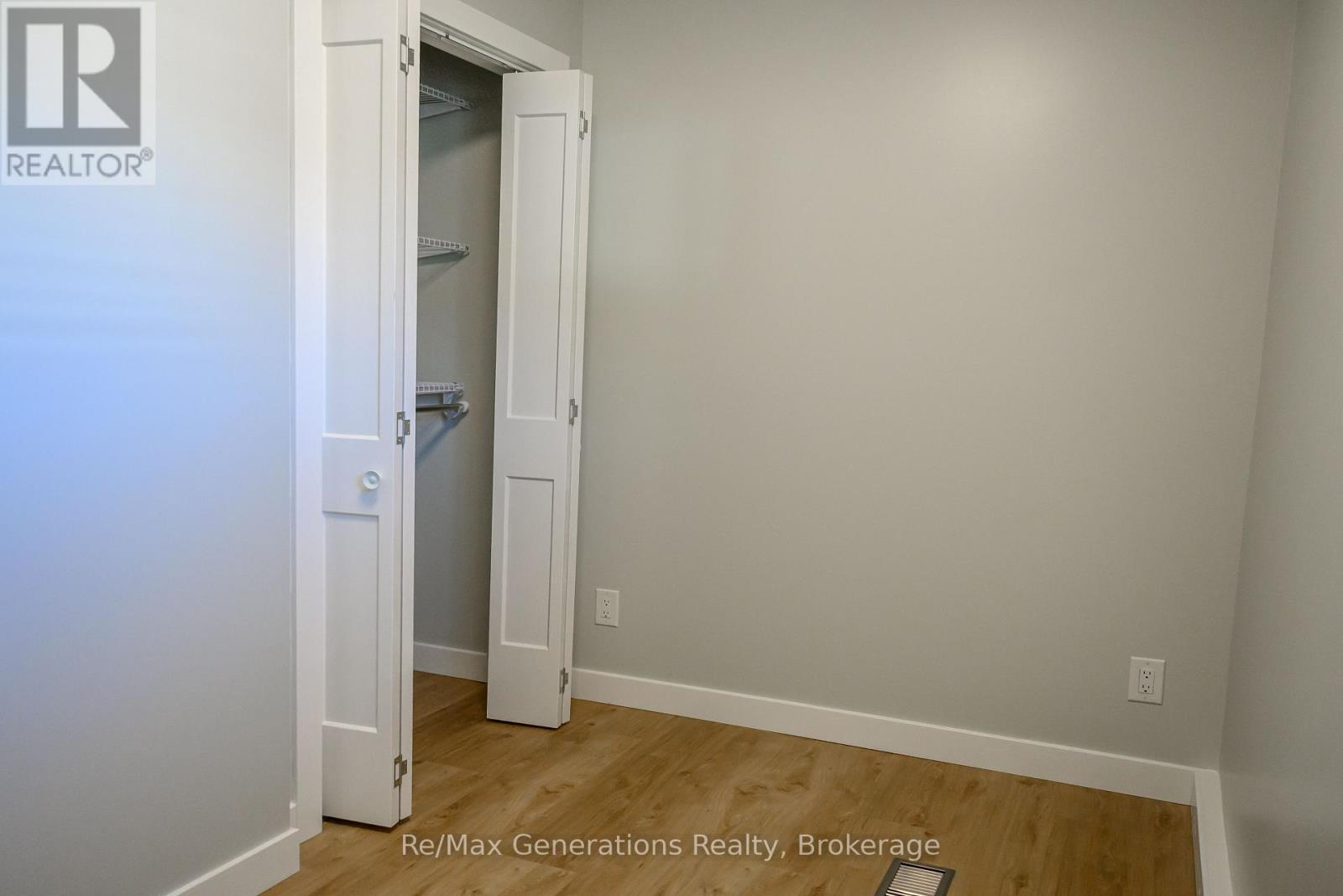 F3 - 1055 Chippewa Road, Thunder Bay, Ontario  P7J 1J1 - Photo 12 - X13731904