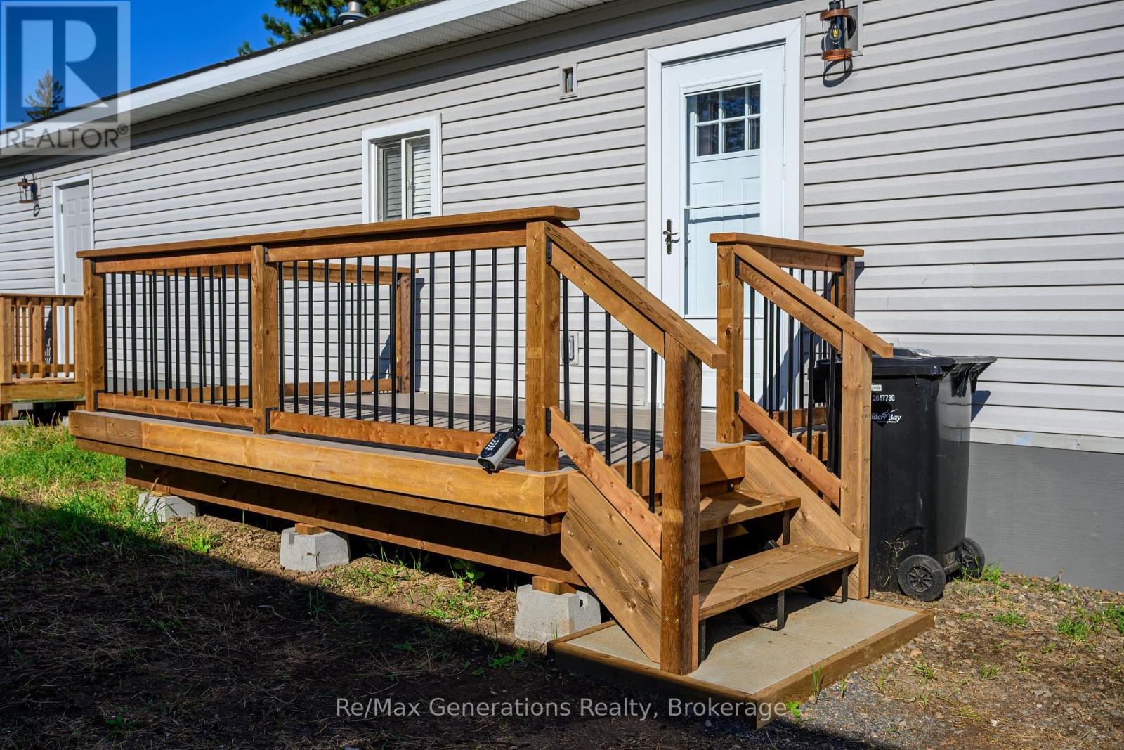 F3 - 1055 Chippewa Road, Thunder Bay, Ontario  P7J 1J1 - Photo 2 - X13731904