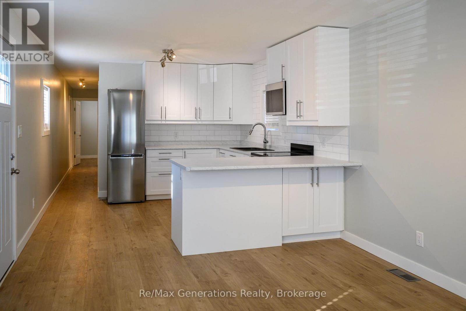 F3 - 1055 Chippewa Road, Thunder Bay, Ontario  P7J 1J1 - Photo 5 - X13731904